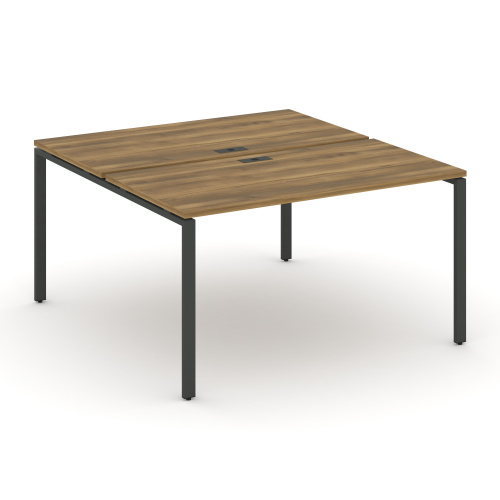 Бенч-система на 2 места Concept CN.DRS-001 Бенч-система на 2 места Concept CN.DRS-001