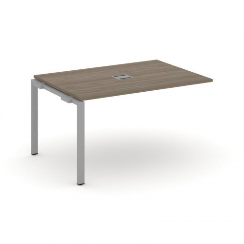 Style Project Проходной наб. элем. перег. стола SN-6P.NSPRG-004 Вяз Благородный/Металл Серый 1580*98 фото 28 Style Project Проходной наб. элем. перег. стола SN-6P.NSPRG-004 Вяз Благородный/Металл Серый 1580*98 фото 28