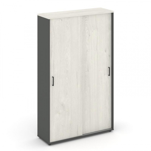 Шкаф-купе для одежды Style Project SN.SHK-003 фото 11 Шкаф-купе для одежды Style Project SN.SHK-003 фото 11