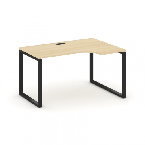 Стол офисный Style Project SN-6O.SPA-001(R) фото 7 Стол офисный Style Project SN-6O.SPA-001(R) фото 7