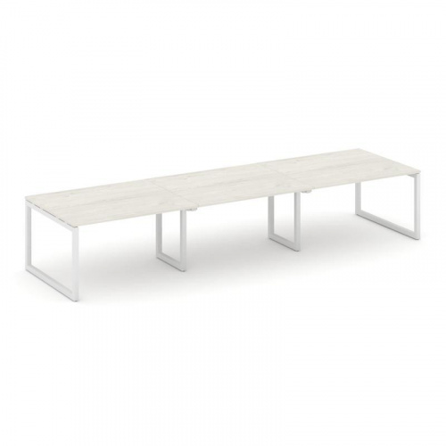 Стол переговорный Style Project SN-5O.SPRG-054.3 фото 17 Стол переговорный Style Project SN-5O.SPRG-054.3 фото 17