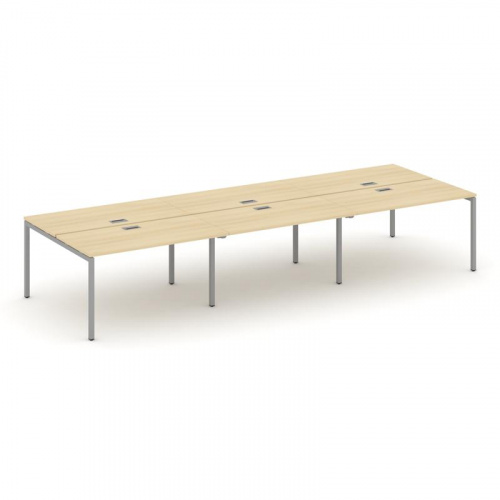 Бенч-система Style Project SN-4P.DRS-072 фото 5 Бенч-система Style Project SN-4P.DRS-072 фото 5