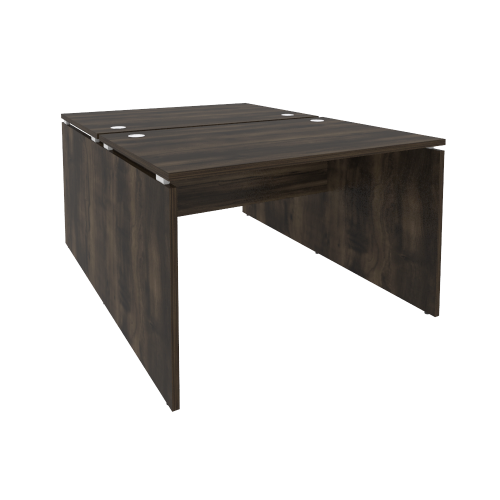 Бенч-система Onix O.D.RS-2.2.8 фото 2 Бенч-система Onix O.D.RS-2.2.8 фото 2