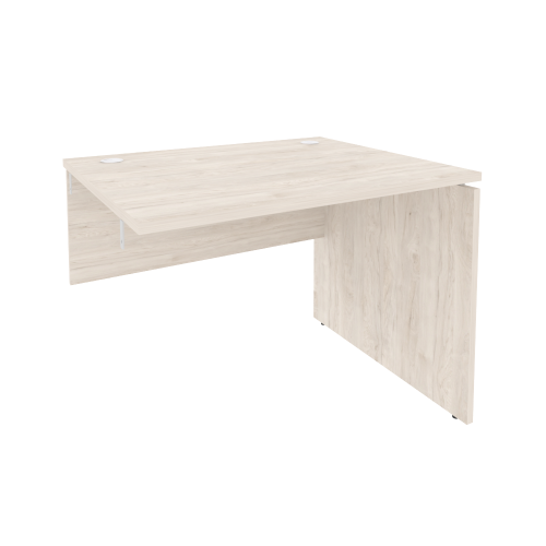 Модуль бенч-системы Onix O.1.NRS-1.8 фото 2