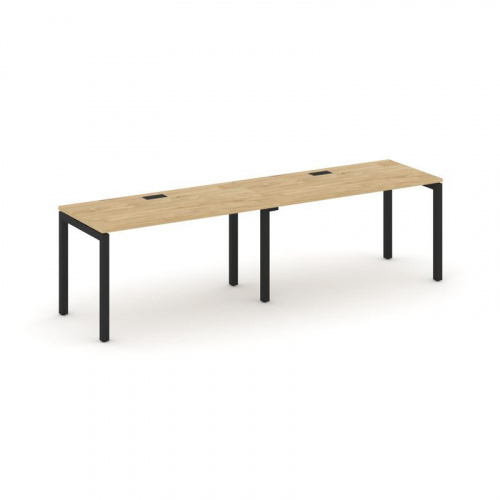 Бенч-система Style Project SN-5P.ORS-024 фото 11