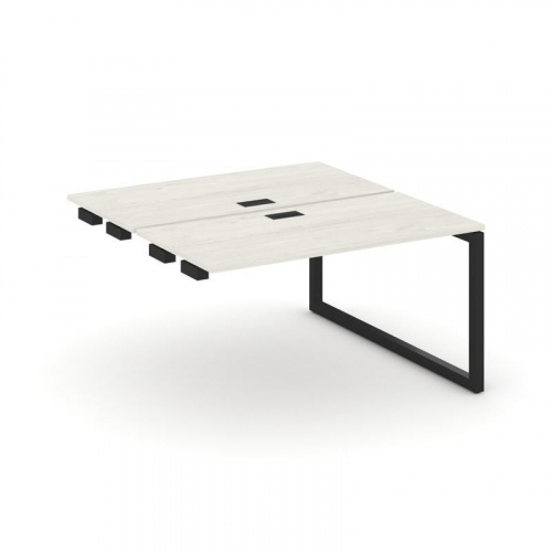 Стол-приставка Style Project SN-5O.DPRS-013 фото 3