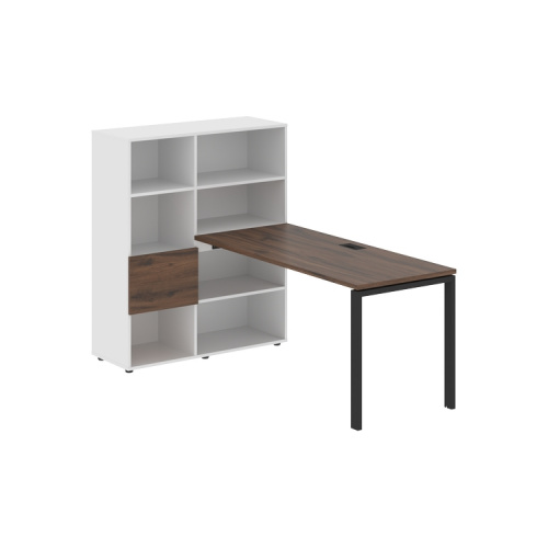 Рабочая станция EDIS EURST 1115 (R) фото 10