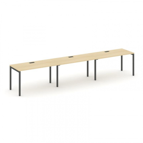 Бенч-система Style Project SN-4P.ORS-034 фото 2