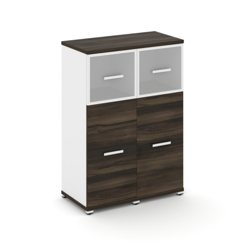 Шкаф офисный Concept CN.STU-324 RMW фото 2 Шкаф офисный Concept CN.STU-324 RMW фото 2