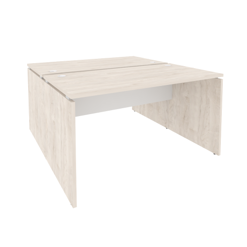 Бенч-система Onix O.D.RS-2.3.7 фото 4