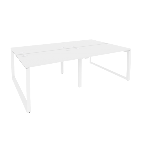 Бенч-система на О-обр. м/к Onix O.MO-D.RS-4.2.7 фото 8 Бенч-система на О-обр. м/к Onix O.MO-D.RS-4.2.7 фото 8