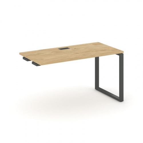 Стол-приставка Style Project SN-6O.OPRS-004 фото 28 Стол-приставка Style Project SN-6O.OPRS-004 фото 28