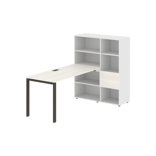 Рабочая станция EDIS EURST 1115 (L) фото 7 Рабочая станция EDIS EURST 1115 (L) фото 7