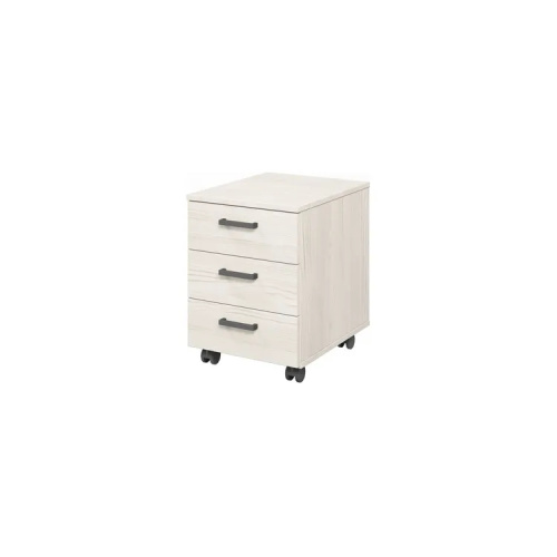 Тумба подкатная L-91 Тумба подкатная L-91