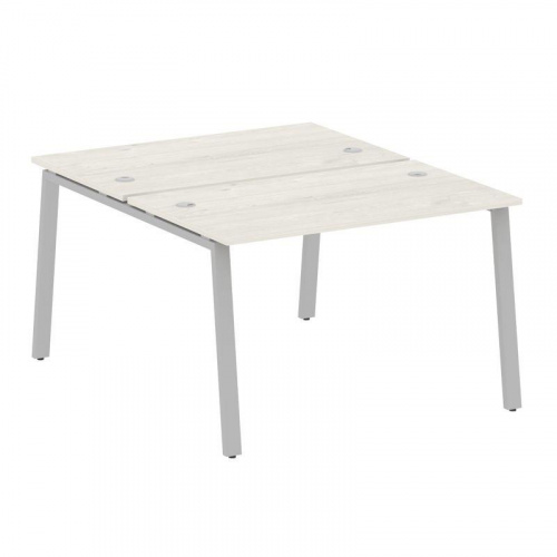 Бенч-система Metal System БА.РАС-СП-2.2 фото 14 Бенч-система Metal System БА.РАС-СП-2.2 фото 14