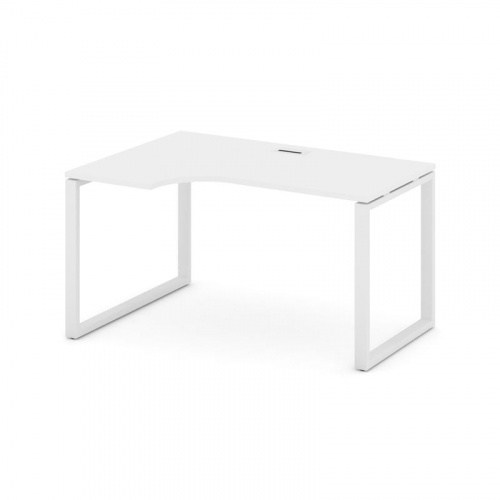 Стол офисный Style Project SN-6O.SPA-012(L) фото 24 Стол офисный Style Project SN-6O.SPA-012(L) фото 24