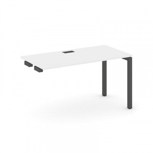 Стол-приставка Style Project SN-5P.OPRS-013 фото 23 Стол-приставка Style Project SN-5P.OPRS-013 фото 23