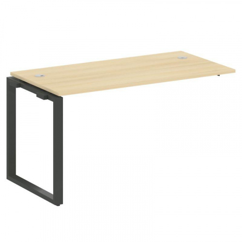 Брифинг-приставка на О-обр. м/к Metal System БО.ПРС-СП-1.3 фото 13