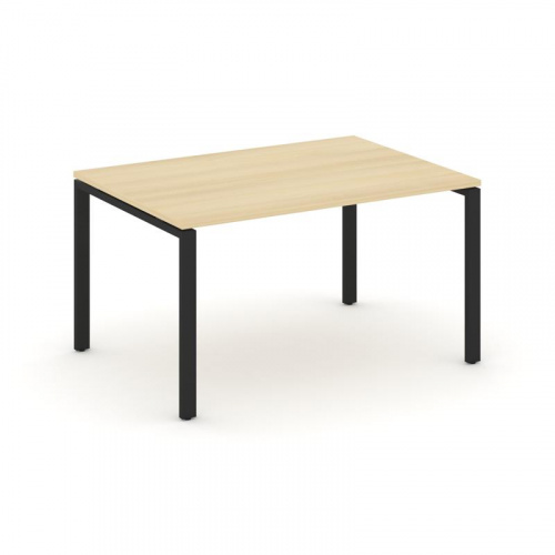 Стол переговорный Style Project SN-6P.SPRG-002.3 фото 11