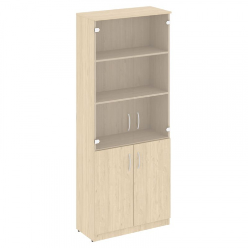 Шкаф высокий широкий Nova S В.СТ-1.2 фото 2 Шкаф высокий широкий Nova S В.СТ-1.2 фото 2