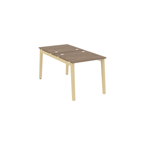 Рабочая станция Onix Wood OW.D.RS-2.0.8 фото 10 Рабочая станция Onix Wood OW.D.RS-2.0.8 фото 10