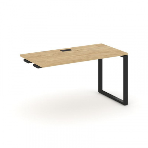 Стол-приставка Style Project SN-6O.OPRS-004 фото 15 Стол-приставка Style Project SN-6O.OPRS-004 фото 15