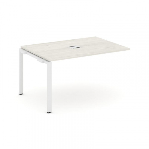 Style Project Проходной наб. элем. перег. стола SN-6P.NSPRG-004 Вяз Благородный/Металл Серый 1580*98 фото 22 Style Project Проходной наб. элем. перег. стола SN-6P.NSPRG-004 Вяз Благородный/Металл Серый 1580*98 фото 22