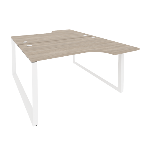 Бенч-система на О-обр. м/к Onix O.MO-D.SA-2 фото 6