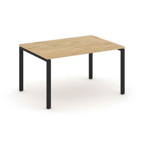 Стол переговорный Style Project SN-6P.SPRG-002.3 фото 12