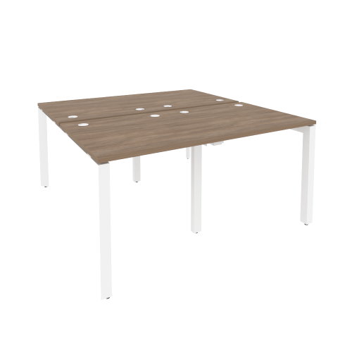 Бенч-система на П-обр. м/к Onix O.MP-D.RS-4.0.8 фото 7 Бенч-система на П-обр. м/к Onix O.MP-D.RS-4.0.8 фото 7