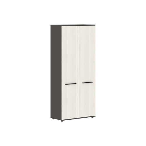 Шкаф с глухими дверьми EDIS EHCS 85.1 фото 21 Шкаф с глухими дверьми EDIS EHCS 85.1 фото 21