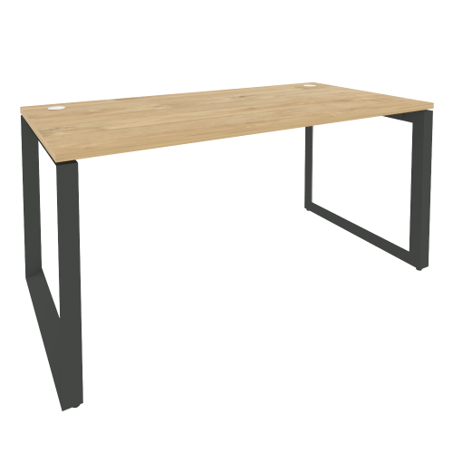 Стол рабочий на О-обр. м/к Onix O.MO-SP-4.8 фото 10 Стол рабочий на О-обр. м/к Onix O.MO-SP-4.8 фото 10