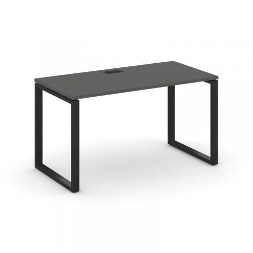 Style Project Стол письменный SN-6O.SP-025 Вяз Благородный/Металл Серый 1780*800*750 фото 21 Style Project Стол письменный SN-6O.SP-025 Вяз Благородный/Металл Серый 1780*800*750 фото 21