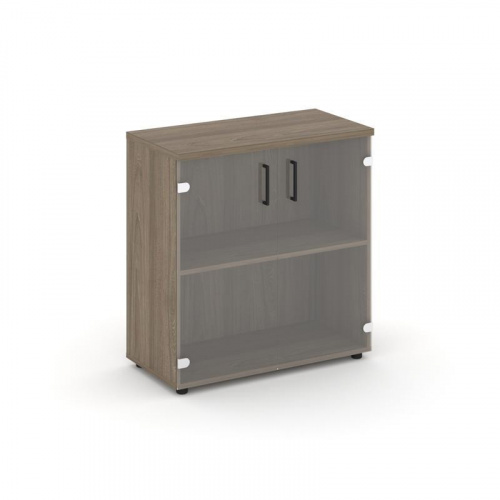 Шкаф низкий широкий Style Project SN.STS.E-302 фото 8 Шкаф низкий широкий Style Project SN.STS.E-302 фото 8