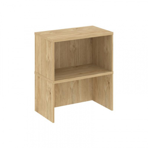 Надставка на тумбу Style Project SN.NT-004 фото 11 Надставка на тумбу Style Project SN.NT-004 фото 11