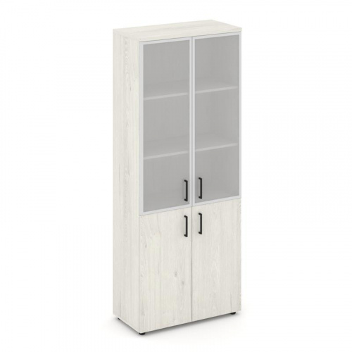 Шкаф высокий широкий Style Project SN.STS.E-103 фото 9 Шкаф высокий широкий Style Project SN.STS.E-103 фото 9