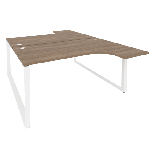 Бенч-система на О-обр. м/к Onix O.MO-D.SA-4 фото 10