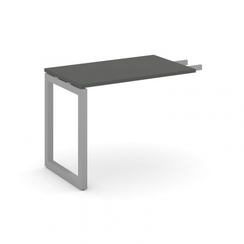 Брифинг-приставка Style Project SN-5O.BR-001 фото 8