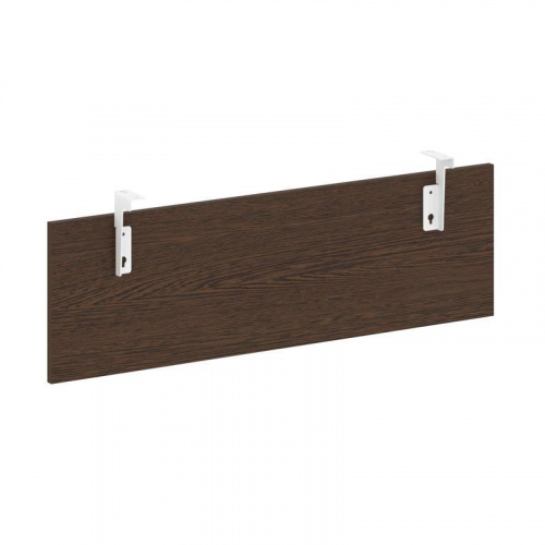 Царга для стола L=1200мм Metal System Б.ЦС-2 фото 11 Царга для стола L=1200мм Metal System Б.ЦС-2 фото 11