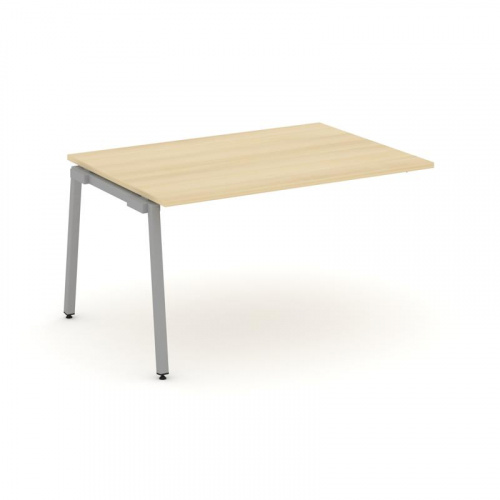 Style Project Проходной наб. элем. перег. стола SN-4A.NSPRG-004.3 Вяз Благородный/Металл Антрацит 15 фото 15 Style Project Проходной наб. элем. перег. стола SN-4A.NSPRG-004.3 Вяз Благородный/Металл Антрацит 15 фото 15