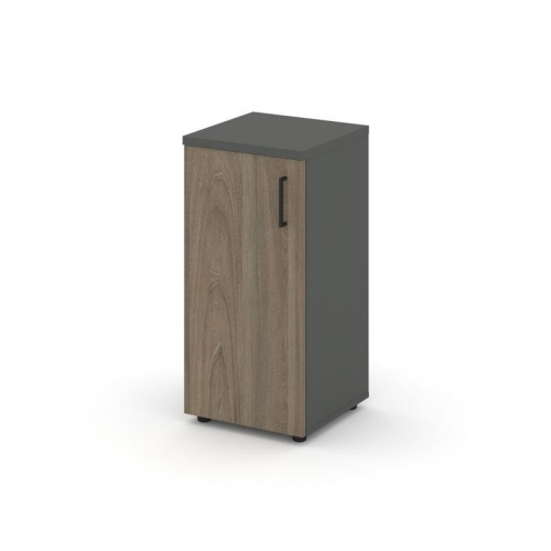 Шкаф низкий узкий Style Project SN.STU-301(L) фото 14 Шкаф низкий узкий Style Project SN.STU-301(L) фото 14