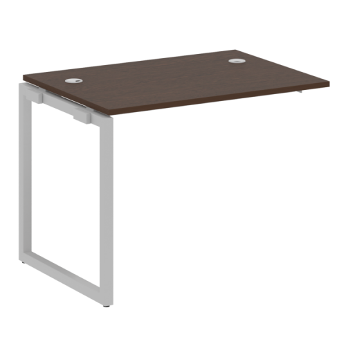 Проходной элемент бенч-системы на О-обр. м/к Metal System Quattro 40БО.ПРС-СП-1.1 фото 6 Проходной элемент бенч-системы на О-обр. м/к Metal System Quattro 40БО.ПРС-СП-1.1 фото 6