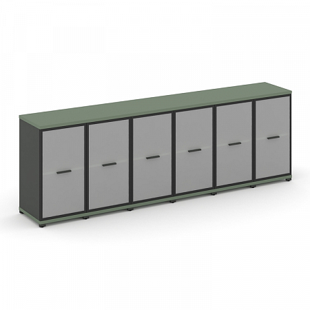 Шкаф офисный Concept CN.STU-263 RMB