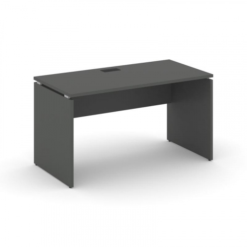 Стол письменный Style Project SN-D.SP-011 фото 18 Стол письменный Style Project SN-D.SP-011 фото 18