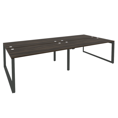 Бенч-система на О-обр. м/к Onix O.MO-D.RS-4.4.7 фото 4 Бенч-система на О-обр. м/к Onix O.MO-D.RS-4.4.7 фото 4