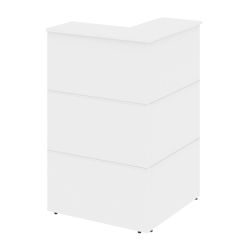 Модуль угловой внешний левый Onix O.R-MU.VNE (L) фото 7 Модуль угловой внешний левый Onix O.R-MU.VNE (L) фото 7