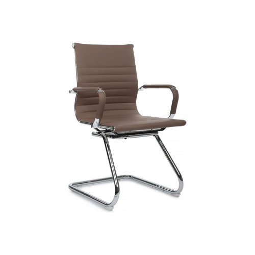 Конференц-кресло Hugo RCH 6002-3E фото 3