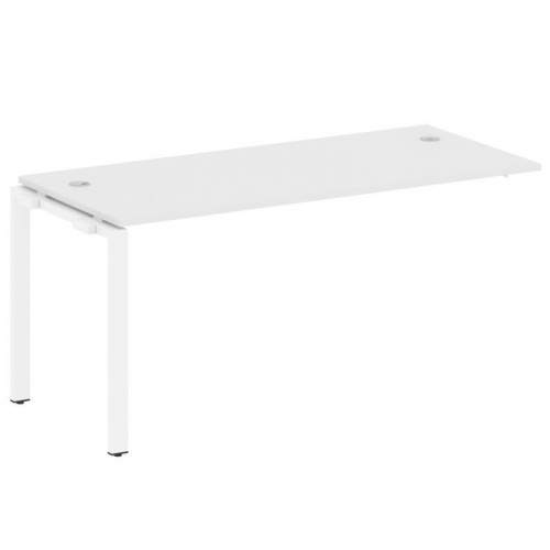 Брифинг-приставка на П-обр. м/к Metal System БП.ПРС-СП-1.4 фото 4 Брифинг-приставка на П-обр. м/к Metal System БП.ПРС-СП-1.4 фото 4