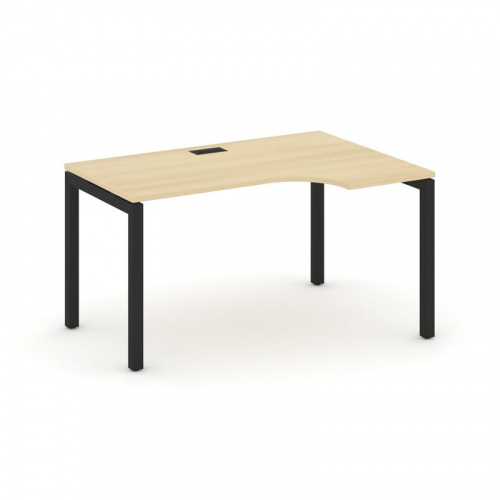 Стол офисный Style Project SN-5P.SPA-002(R) фото 7 Стол офисный Style Project SN-5P.SPA-002(R) фото 7