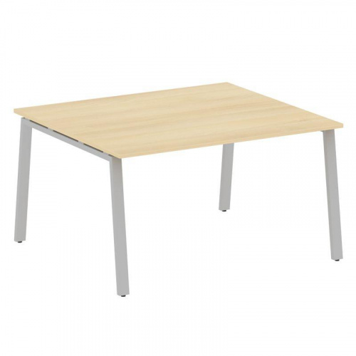 Стол переговорный Metal System БА.ПРГ-1.3 фото 12 Стол переговорный Metal System БА.ПРГ-1.3 фото 12